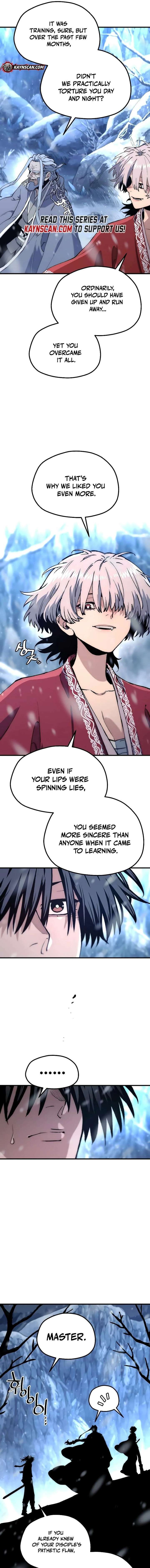 ch 168 5