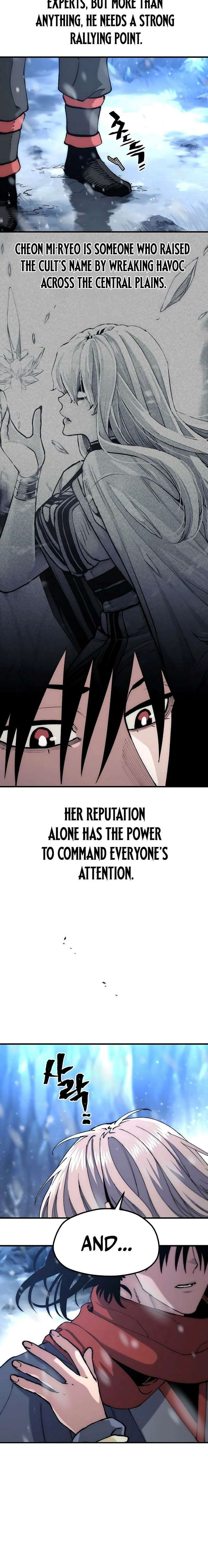 ch 168 8