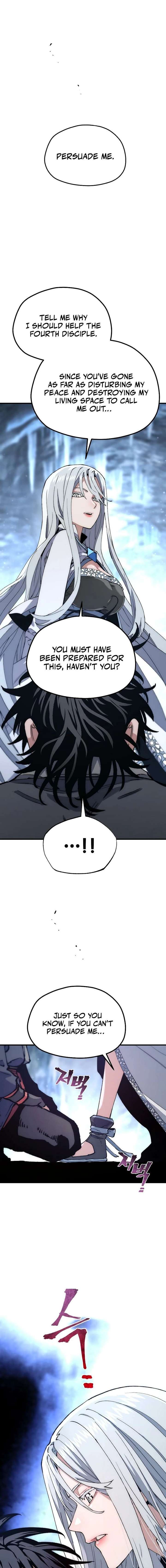 ch 169 1