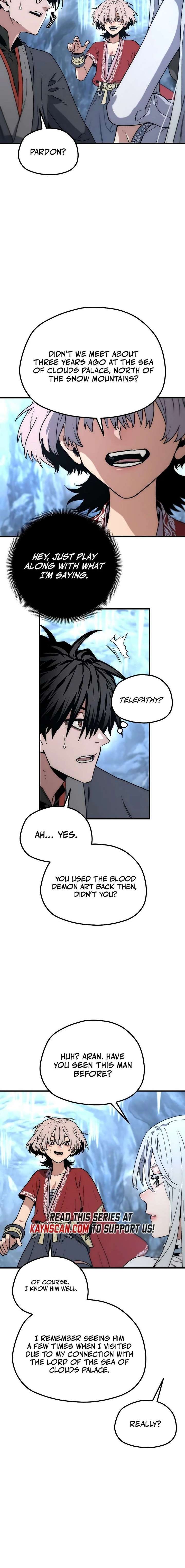 ch 169 10