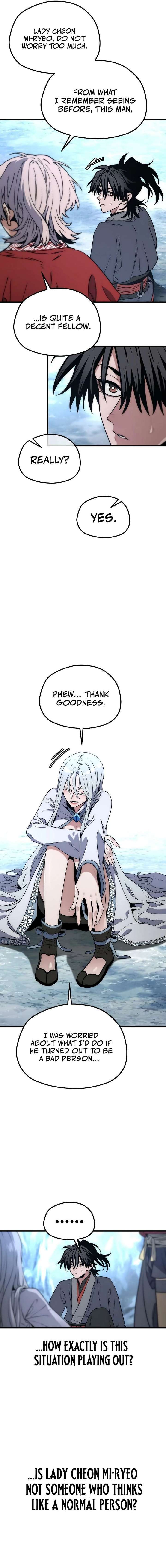ch 169 11