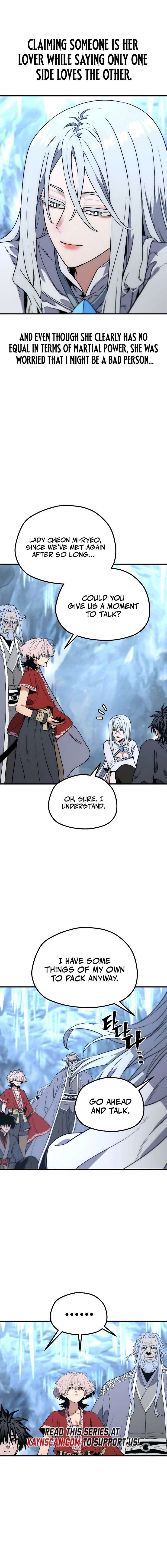 ch 169 12