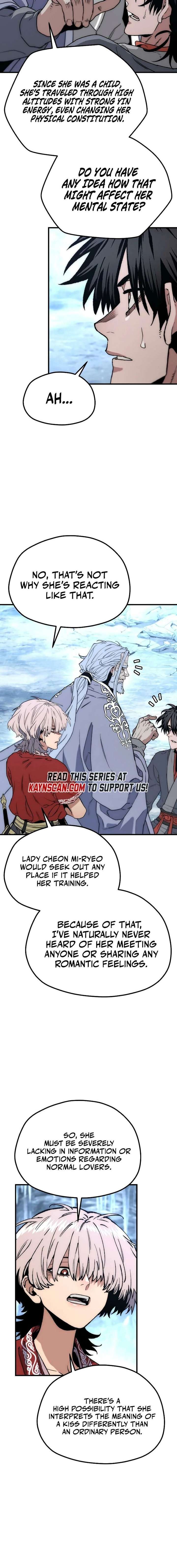 ch 169 14