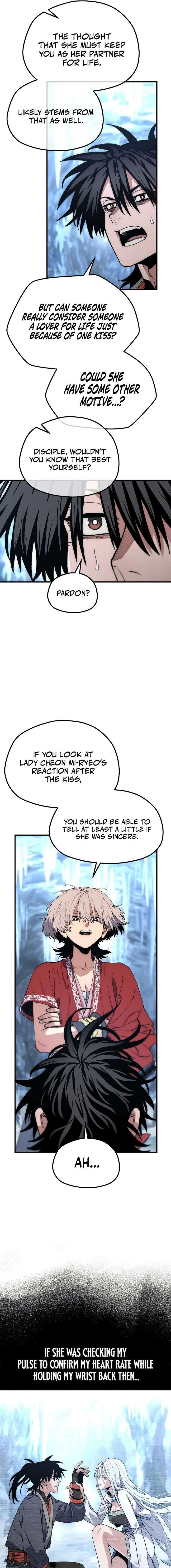 ch 169 15