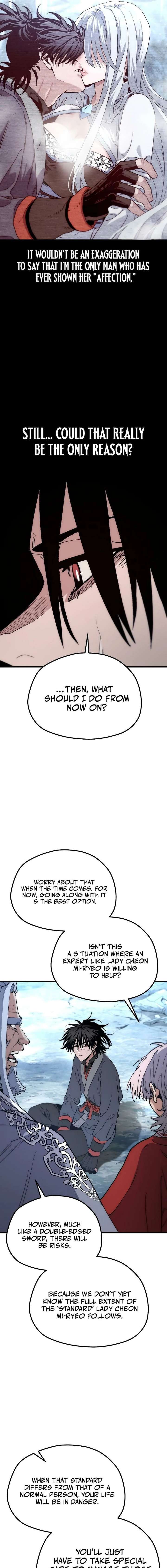 ch 169 17
