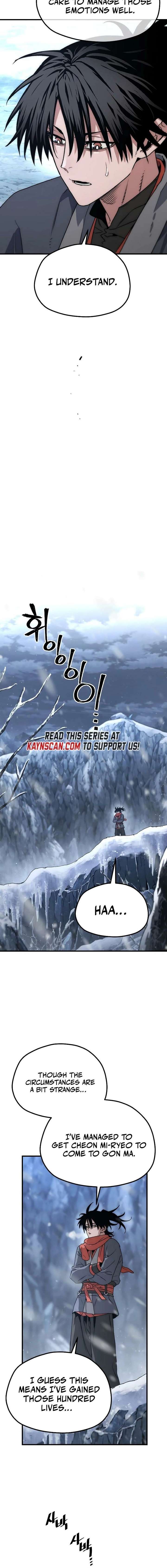 ch 169 18