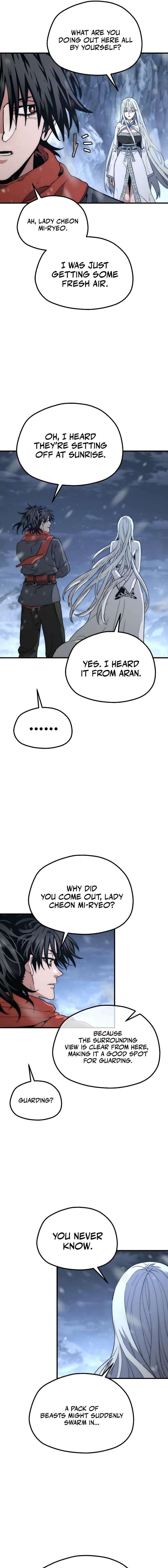 ch 169 19