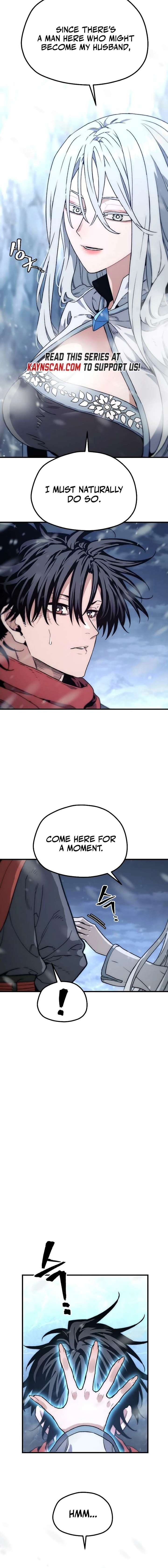 ch 169 20