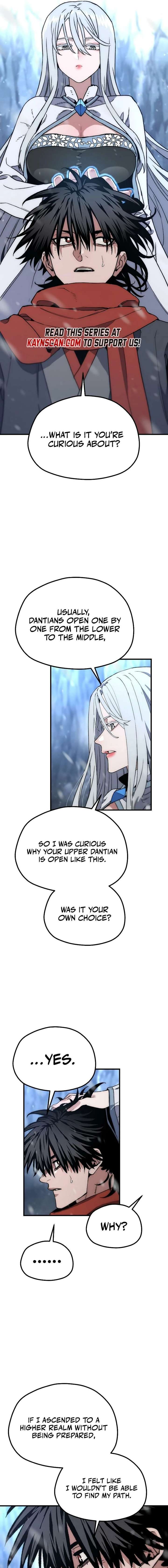 ch 169 21