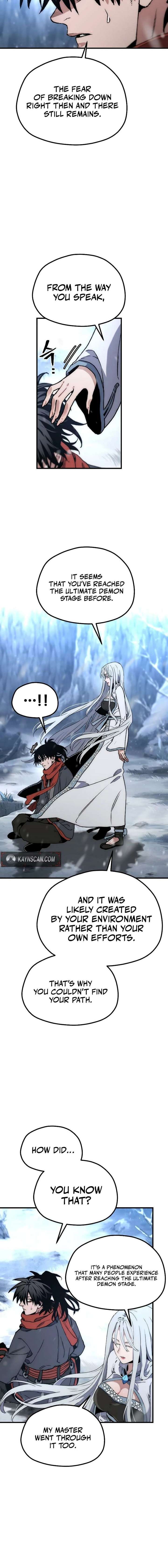 ch 169 22
