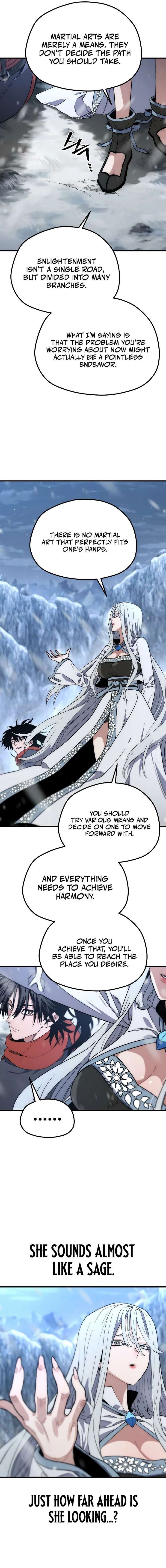 ch 169 23