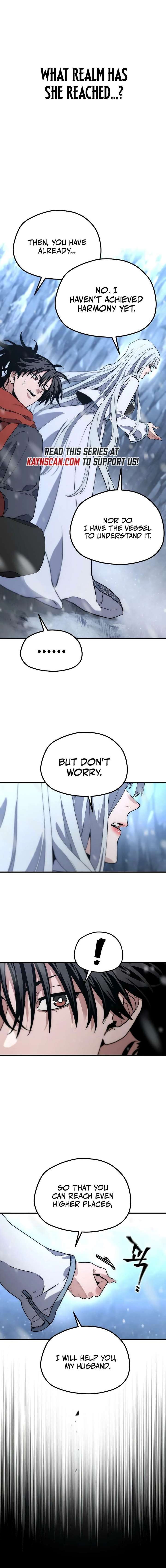 ch 169 24