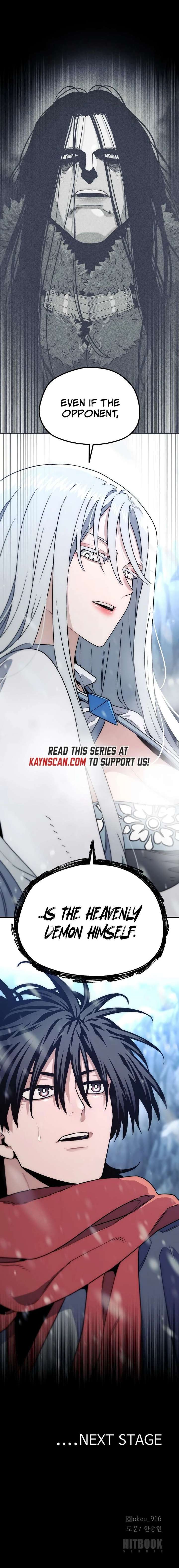 ch 169 25