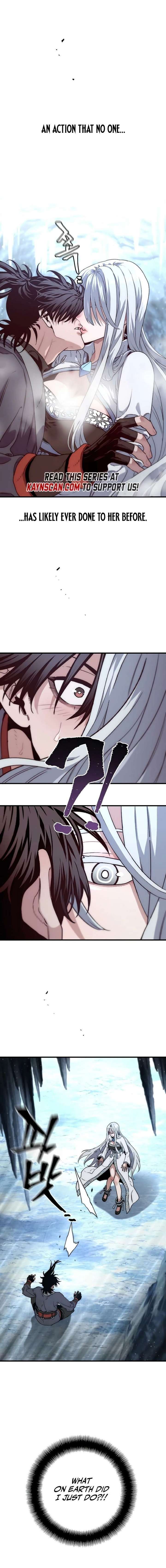 ch 169 4