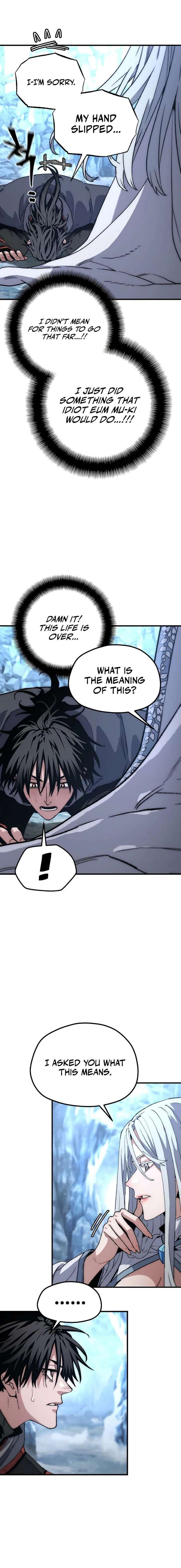 ch 169 5