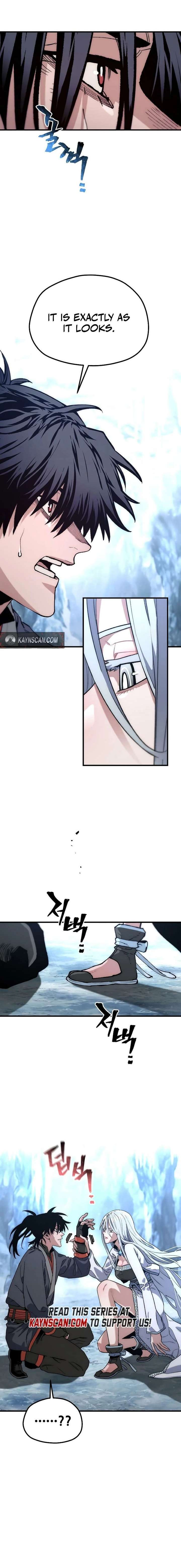 ch 169 6
