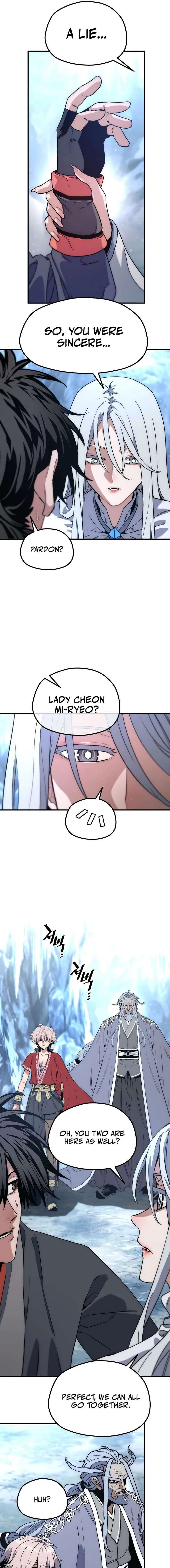 ch 169 7