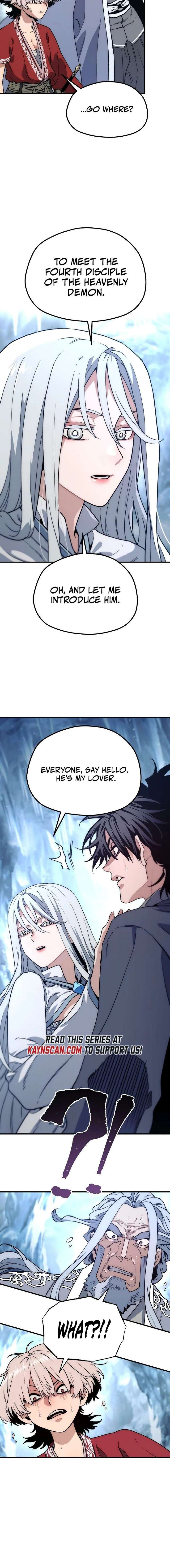 ch 169 8