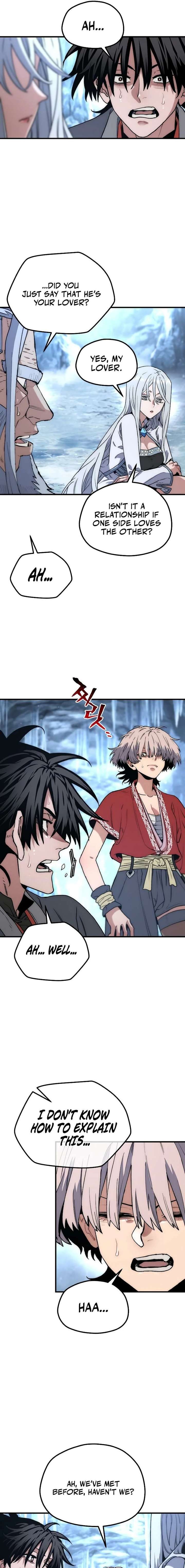 ch 169 9