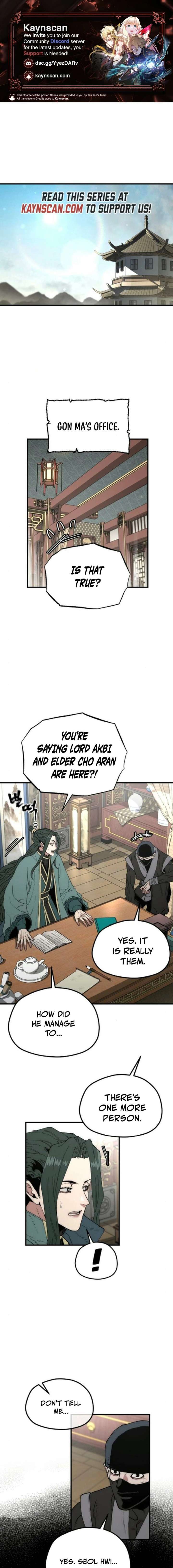 ch 170 1