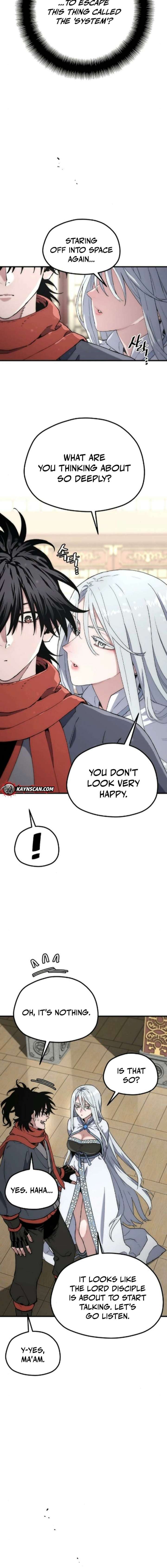 ch 170 10