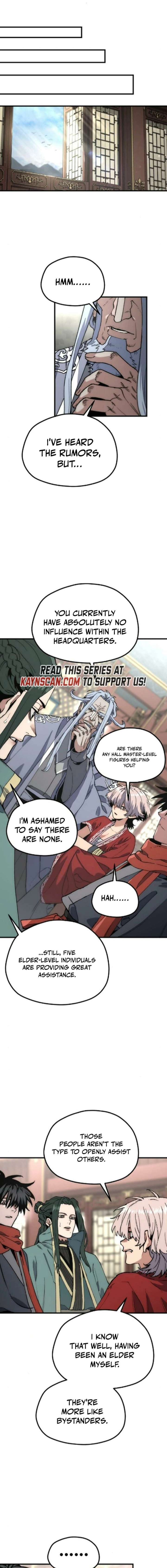 ch 170 11