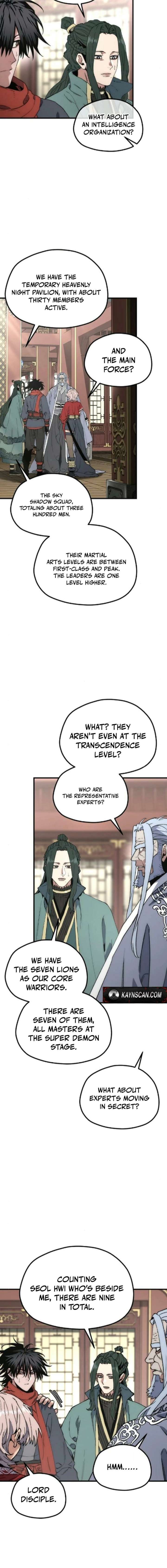 ch 170 12