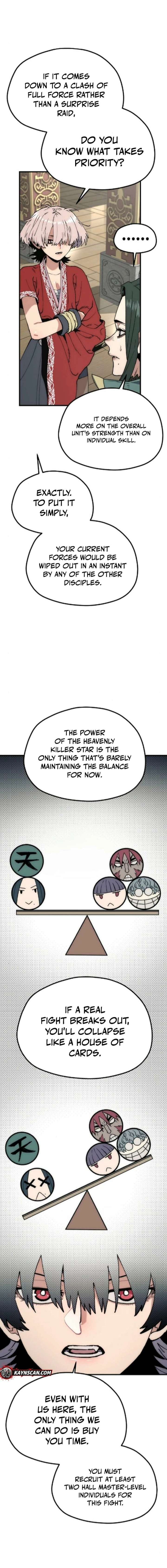 ch 170 13
