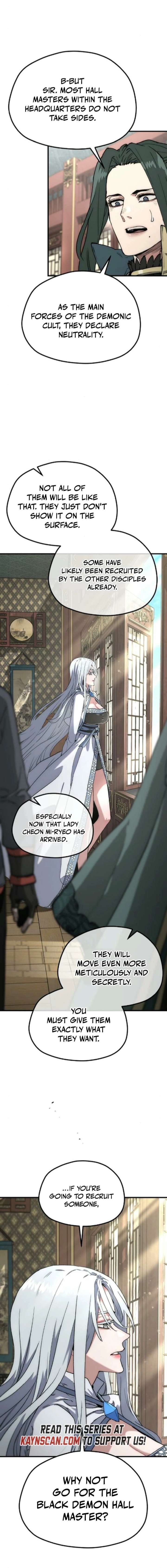 ch 170 14