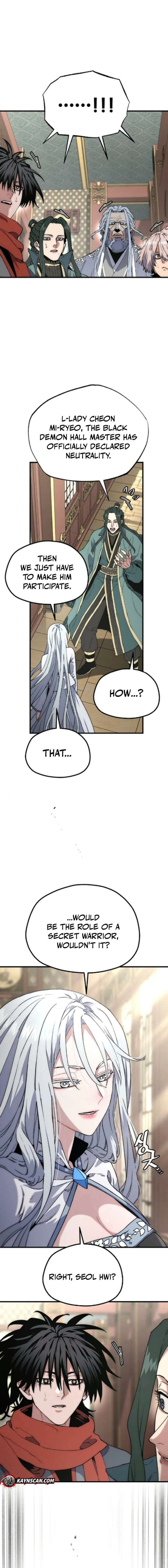 ch 170 15