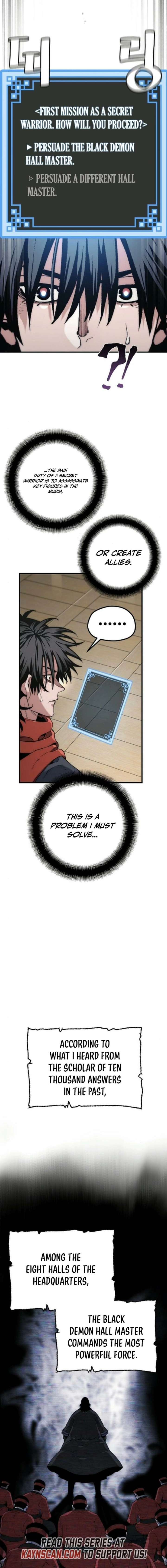ch 170 16