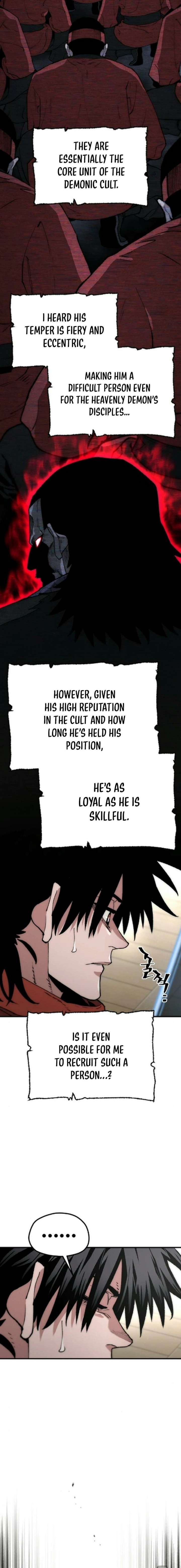 ch 170 17