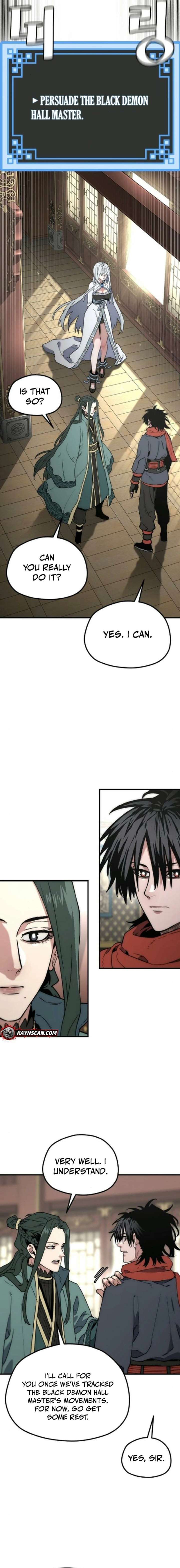 ch 170 18