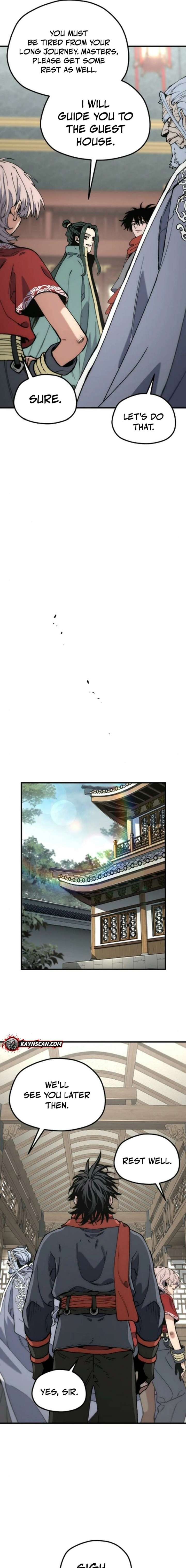 ch 170 19