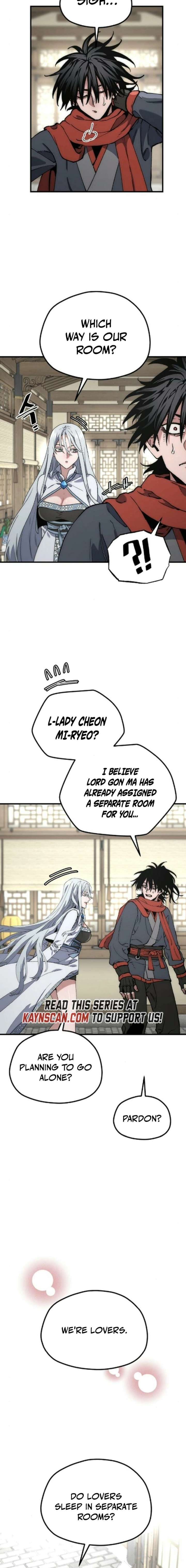 ch 170 20