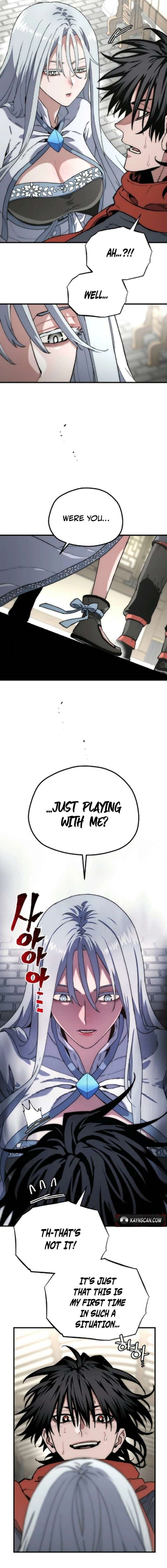 ch 170 21