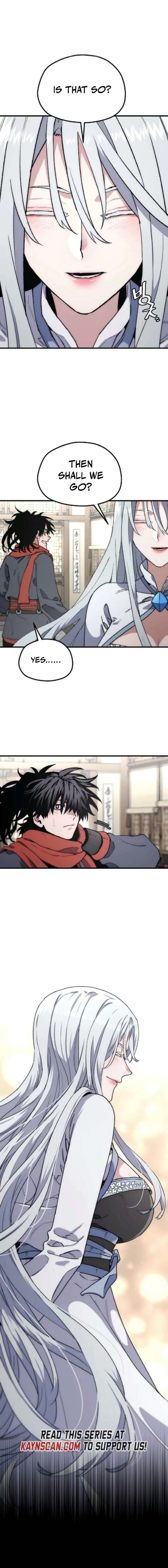 ch 170 22