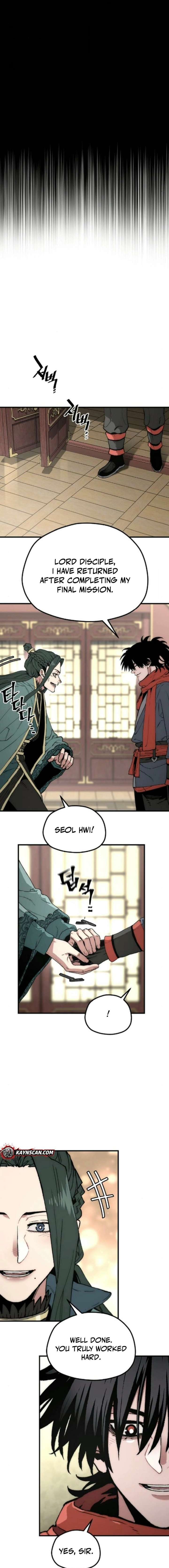 ch 170 3