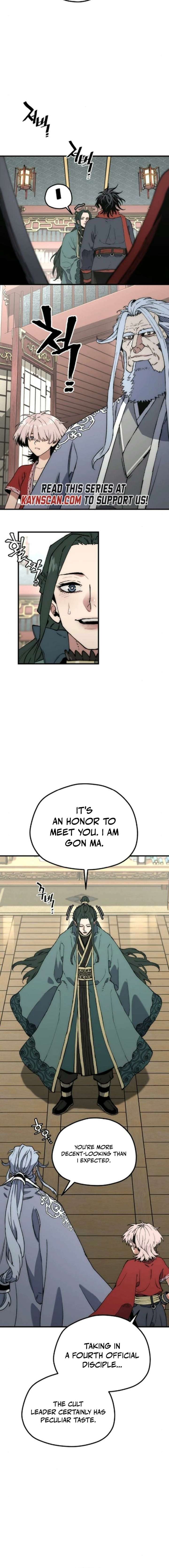 ch 170 4