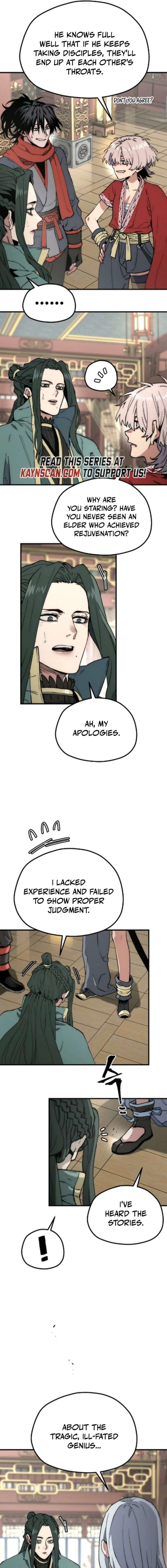 ch 170 5