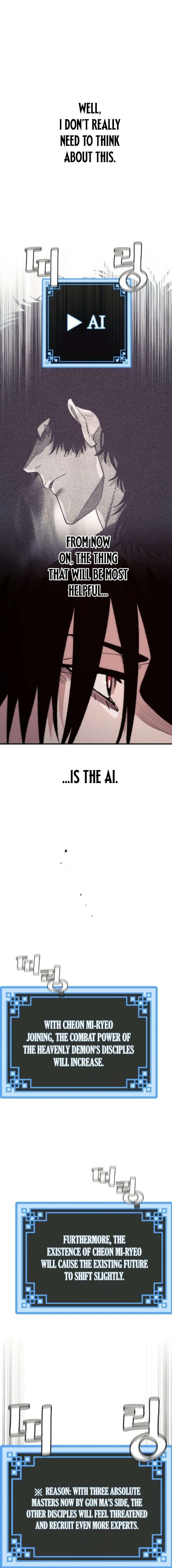 ch 170 8