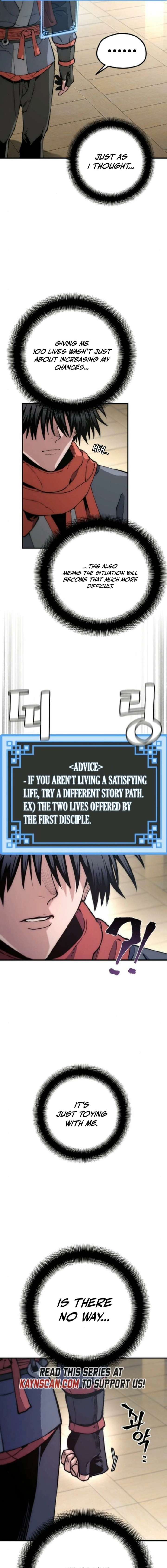 ch 170 9