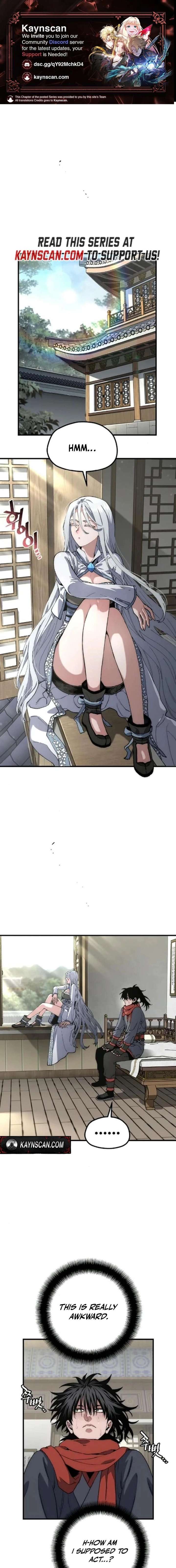 ch 171 1