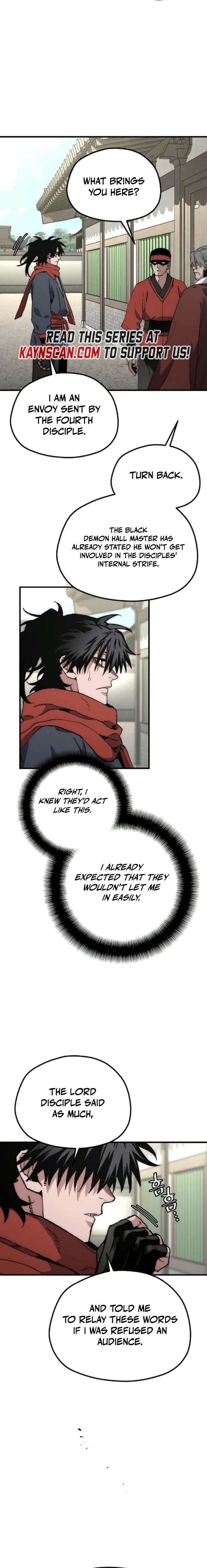 ch 171 10