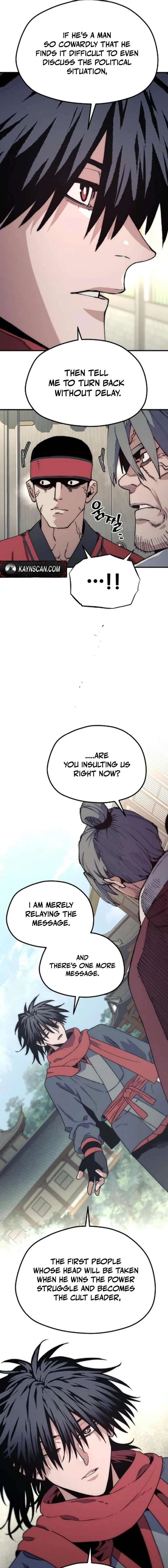 ch 171 11