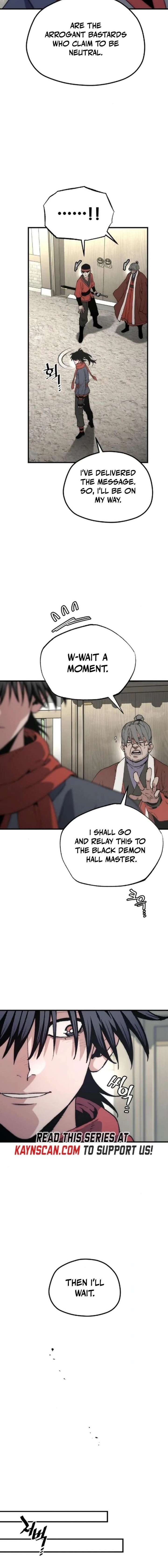 ch 171 12