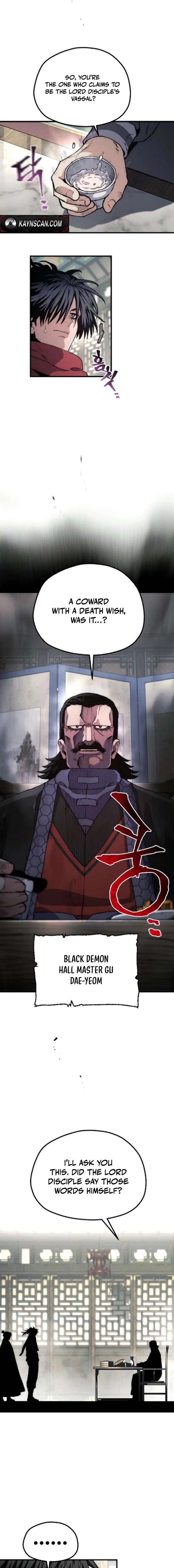 ch 171 15