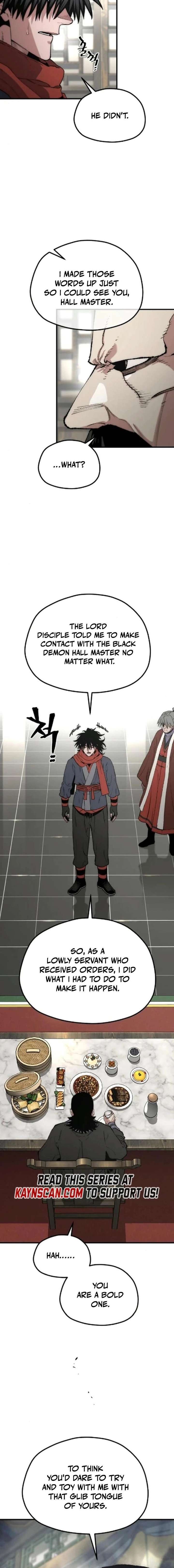 ch 171 16