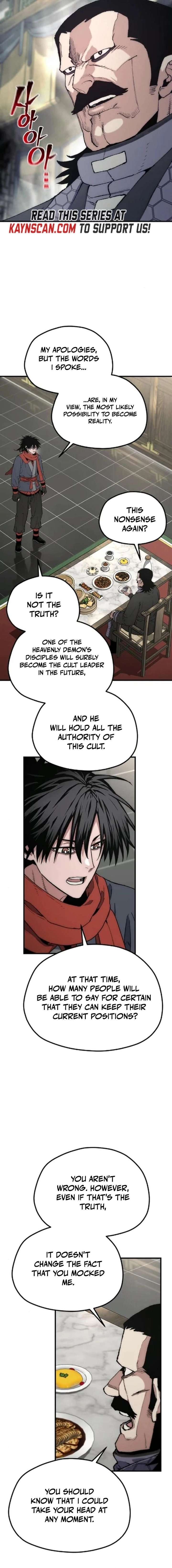 ch 171 17