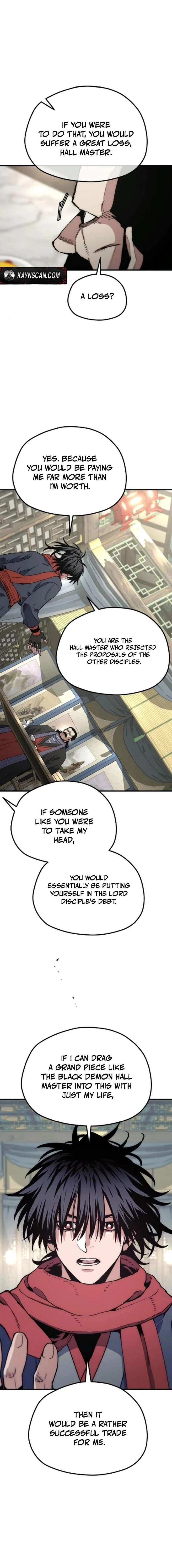ch 171 18